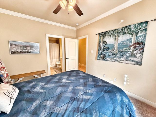 19668 Desna Dr, Porter, TX 77365