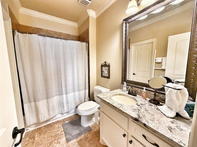 19668 Desna Dr, Porter, TX 77365