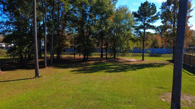 19668 Desna Dr, Porter, TX 77365