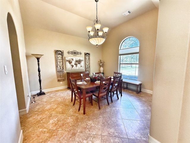 19668 Desna Dr, Porter, TX 77365