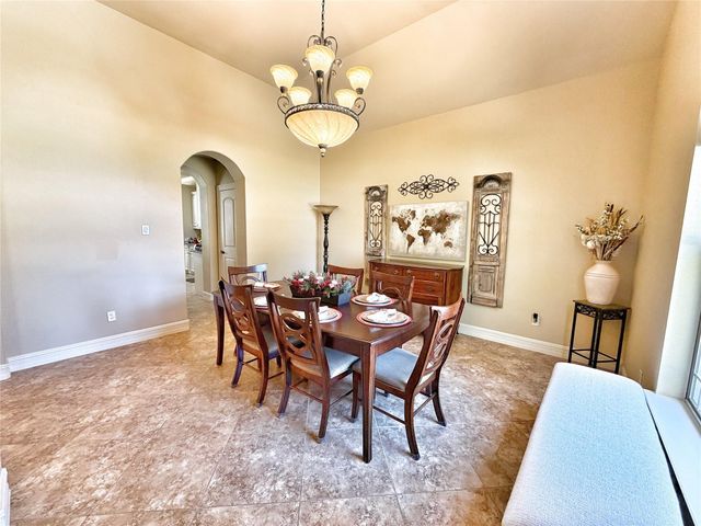 19668 Desna Dr, Porter, TX 77365