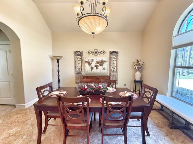 19668 Desna Dr, Porter, TX 77365