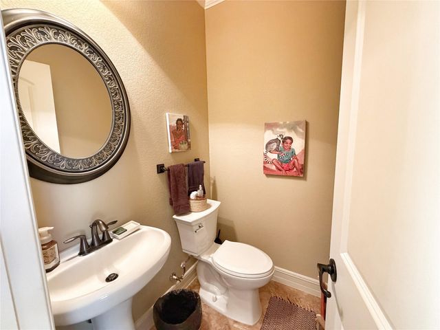 19668 Desna Dr, Porter, TX 77365