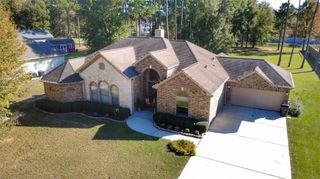 19668 Desna Dr, Porter, TX 77365