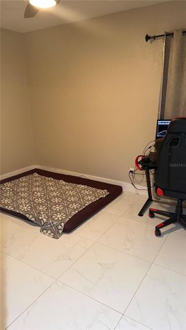 2106 W CLUSTER AVENUE, Tampa, FL 33604