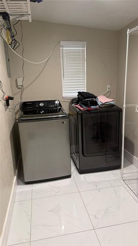 2106 W CLUSTER AVENUE, Tampa, FL 33604