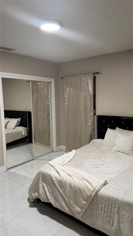 2106 W CLUSTER AVENUE, Tampa, FL 33604