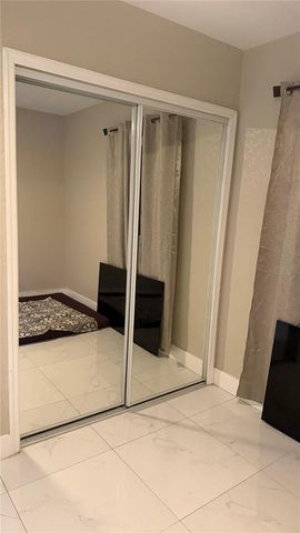 2106 W CLUSTER AVENUE, Tampa, FL 33604