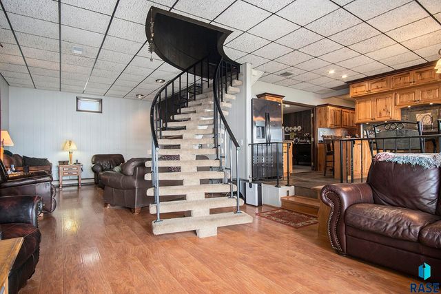 6111 Dakota Ave Avenue, Madison, SD 57042