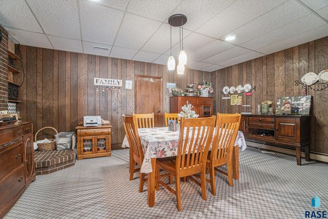 6111 Dakota Ave Avenue, Madison, SD 57042