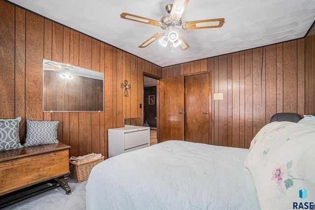 6111 Dakota Ave Avenue, Madison, SD 57042