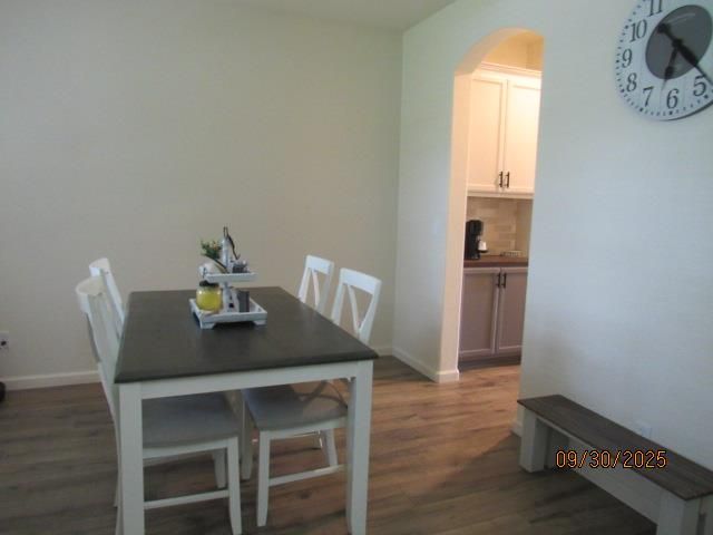 289 Gold King Dr, Valley Springs, CA 95252