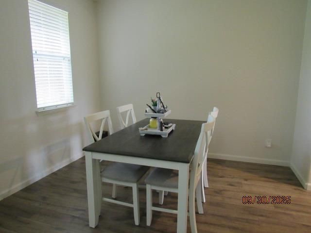 289 Gold King Dr, Valley Springs, CA 95252