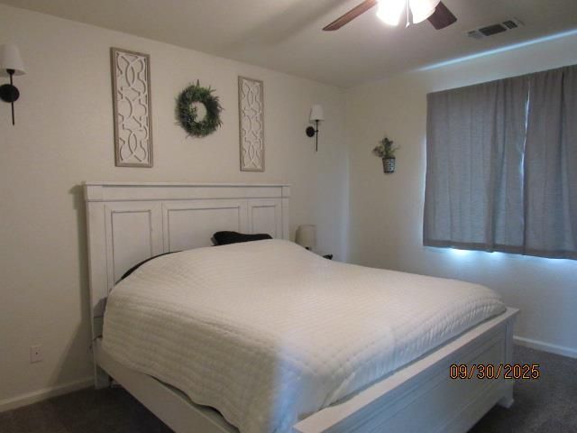 289 Gold King Dr, Valley Springs, CA 95252