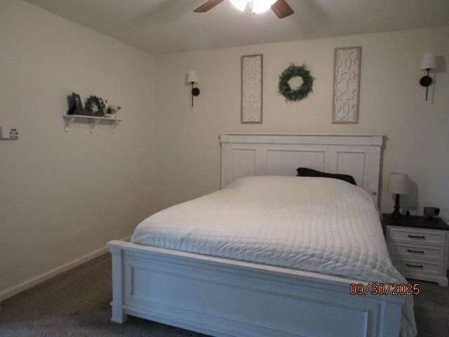 289 Gold King Dr, Valley Springs, CA 95252