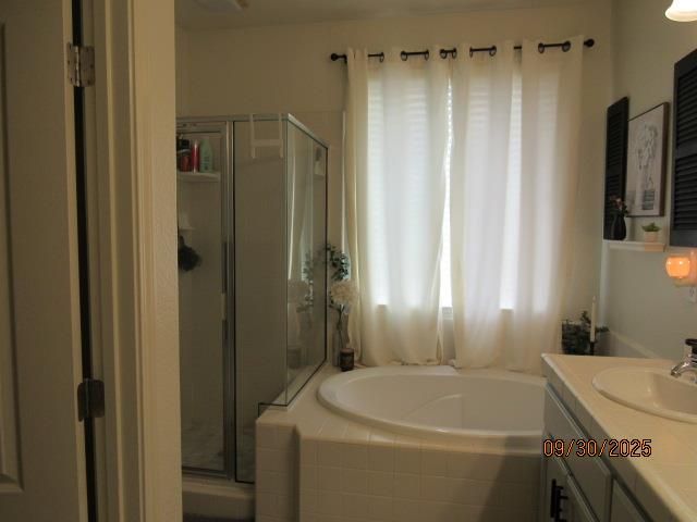 289 Gold King Dr, Valley Springs, CA 95252