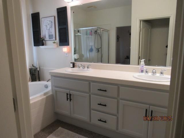 289 Gold King Dr, Valley Springs, CA 95252