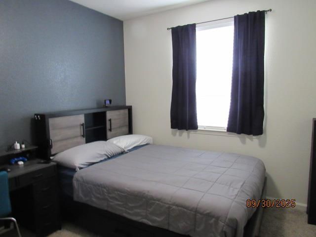 289 Gold King Dr, Valley Springs, CA 95252