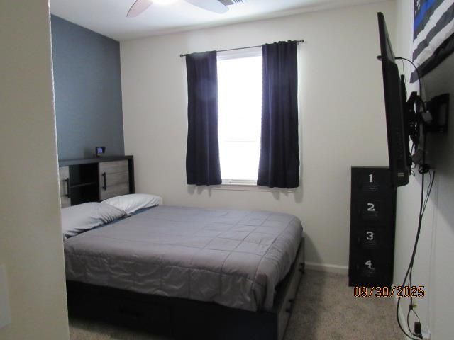 289 Gold King Dr, Valley Springs, CA 95252