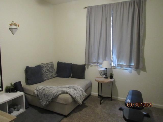 289 Gold King Dr, Valley Springs, CA 95252