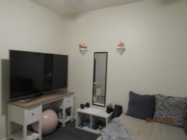 289 Gold King Dr, Valley Springs, CA 95252