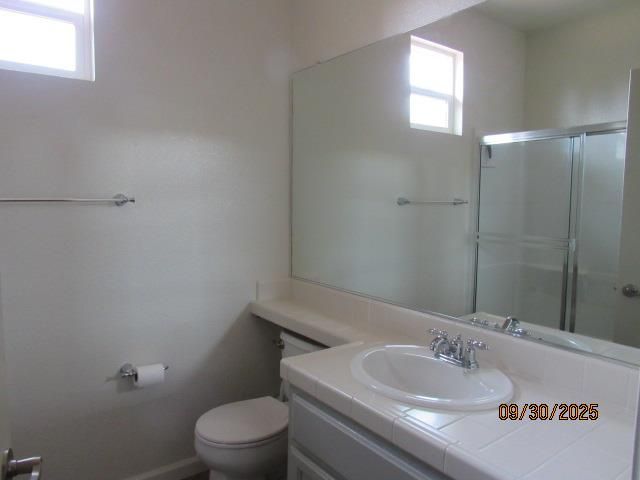 289 Gold King Dr, Valley Springs, CA 95252