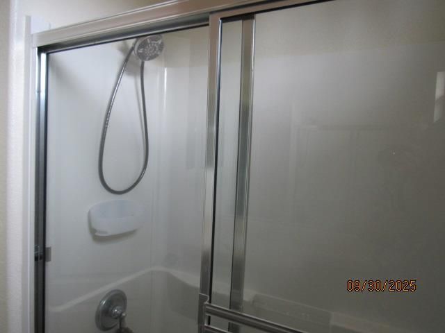 289 Gold King Dr, Valley Springs, CA 95252