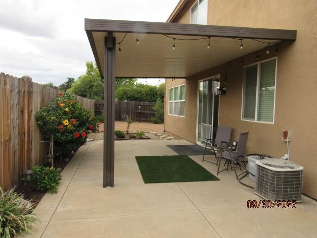 289 Gold King Dr, Valley Springs, CA 95252