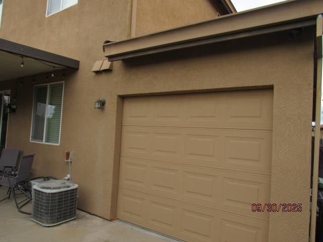 289 Gold King Dr, Valley Springs, CA 95252