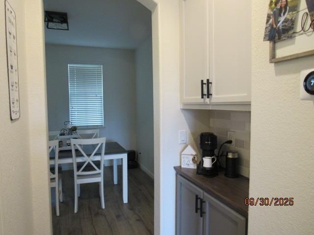 289 Gold King Dr, Valley Springs, CA 95252