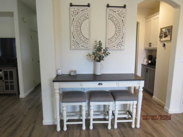 289 Gold King Dr, Valley Springs, CA 95252