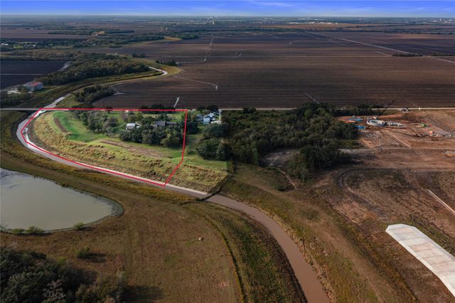 5621 Boothline Road, Richmond, TX 77469