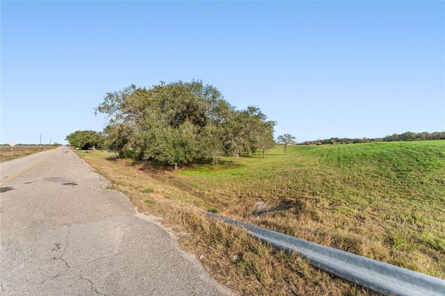 5621 Boothline Road, Richmond, TX 77469