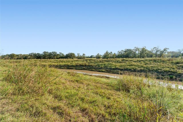 5621 Boothline Road, Richmond, TX 77469