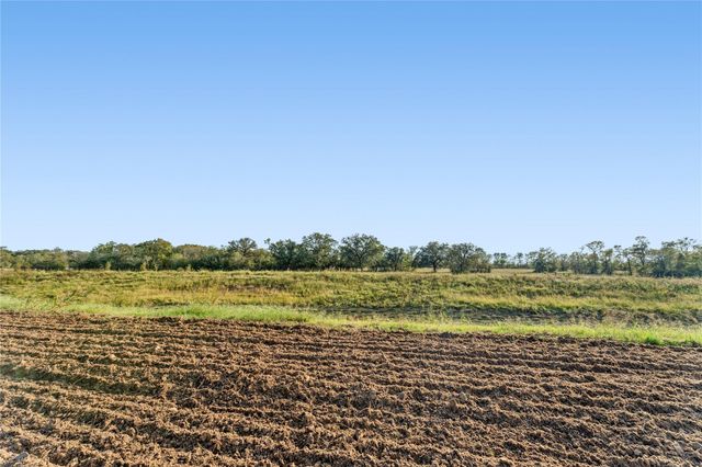 5621 Boothline Road, Richmond, TX 77469