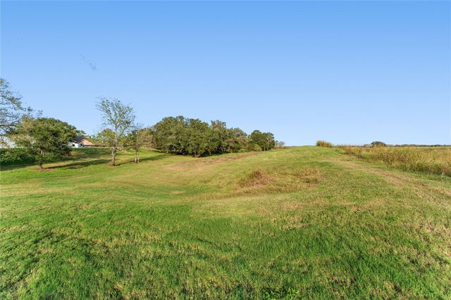 5621 Boothline Road, Richmond, TX 77469