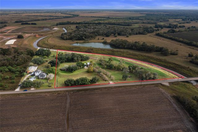 5621 Boothline Road, Richmond, TX 77469