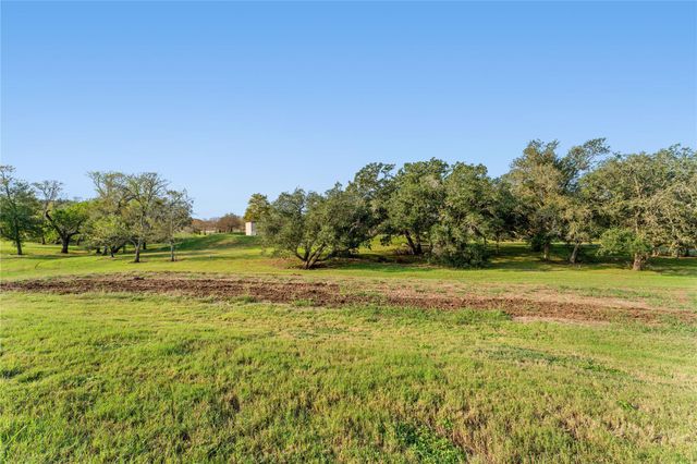 5621 Boothline Road, Richmond, TX 77469
