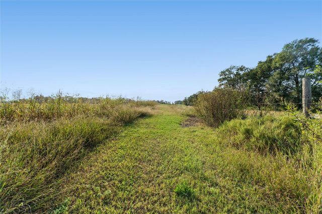 5621 Boothline Road, Richmond, TX 77469