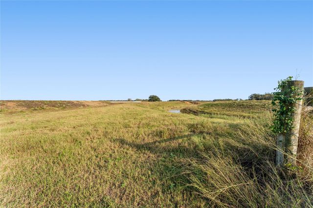 5621 Boothline Road, Richmond, TX 77469