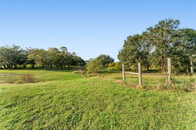 5621 Boothline Road, Richmond, TX 77469