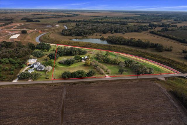 5621 Boothline Road, Richmond, TX 77469