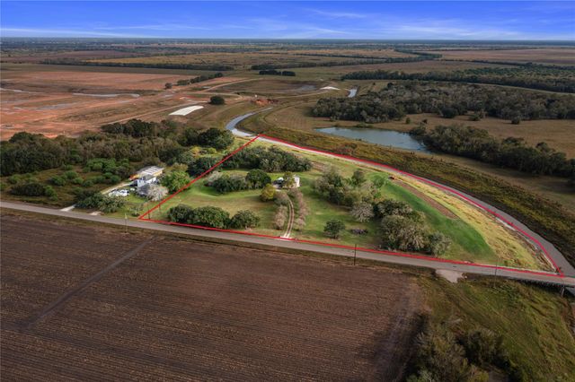 5621 Boothline Road, Richmond, TX 77469