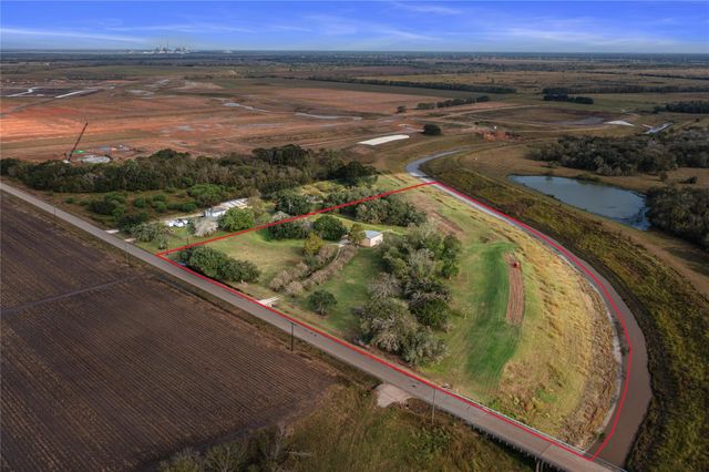 5621 Boothline Road, Richmond, TX 77469