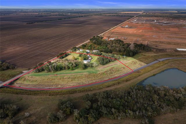 5621 Boothline Road, Richmond, TX 77469