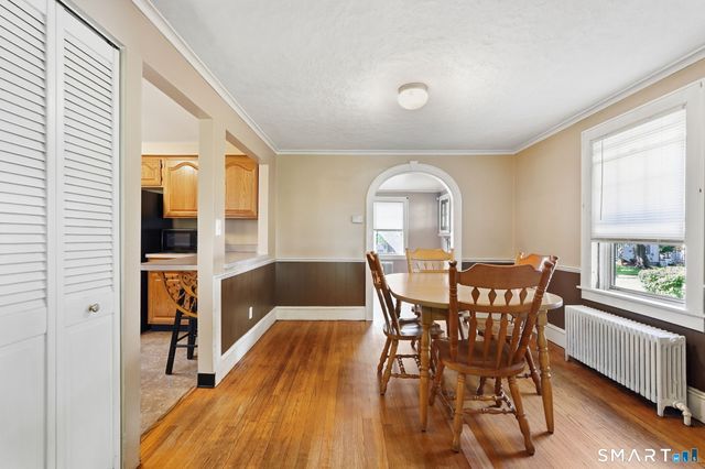31 Starkweather Street, Manchester, CT 06042