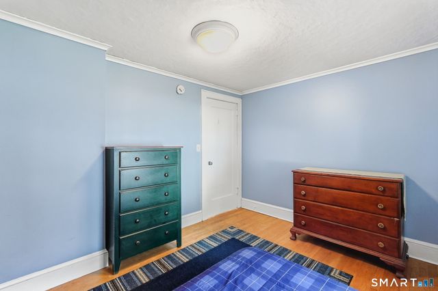 31 Starkweather Street, Manchester, CT 06042