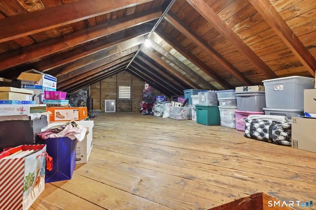 31 Starkweather Street, Manchester, CT 06042