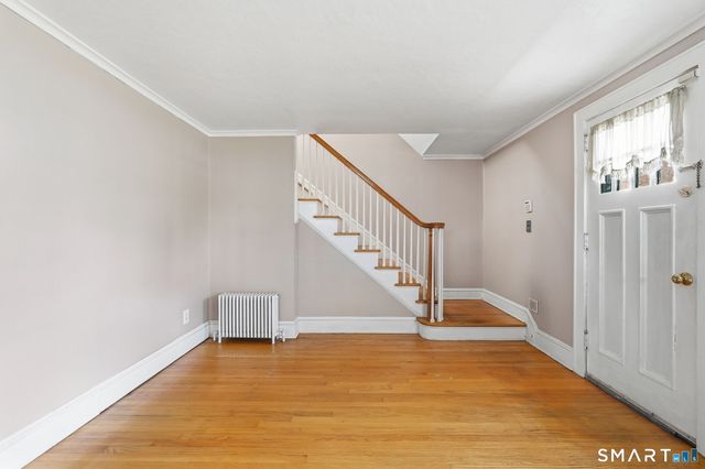 31 Starkweather Street, Manchester, CT 06042
