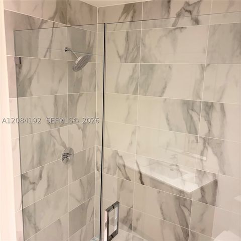 1400 Biscayne Blvd 2003, Miami, FL 33132